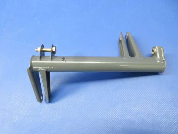 Robinson R44 Raven II Helicopter Tail Rotor Bellcrank Assy P/N C316-1(0724-1433)