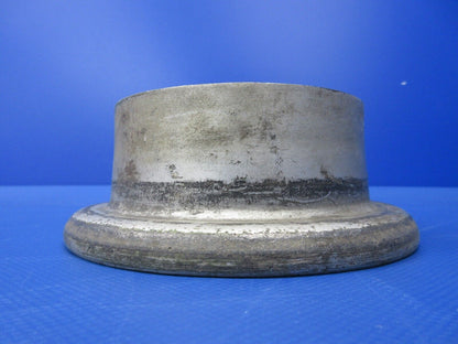 Goodyear 5.00-5 Female Wheel Half P/N 9530355 (0324-669)
