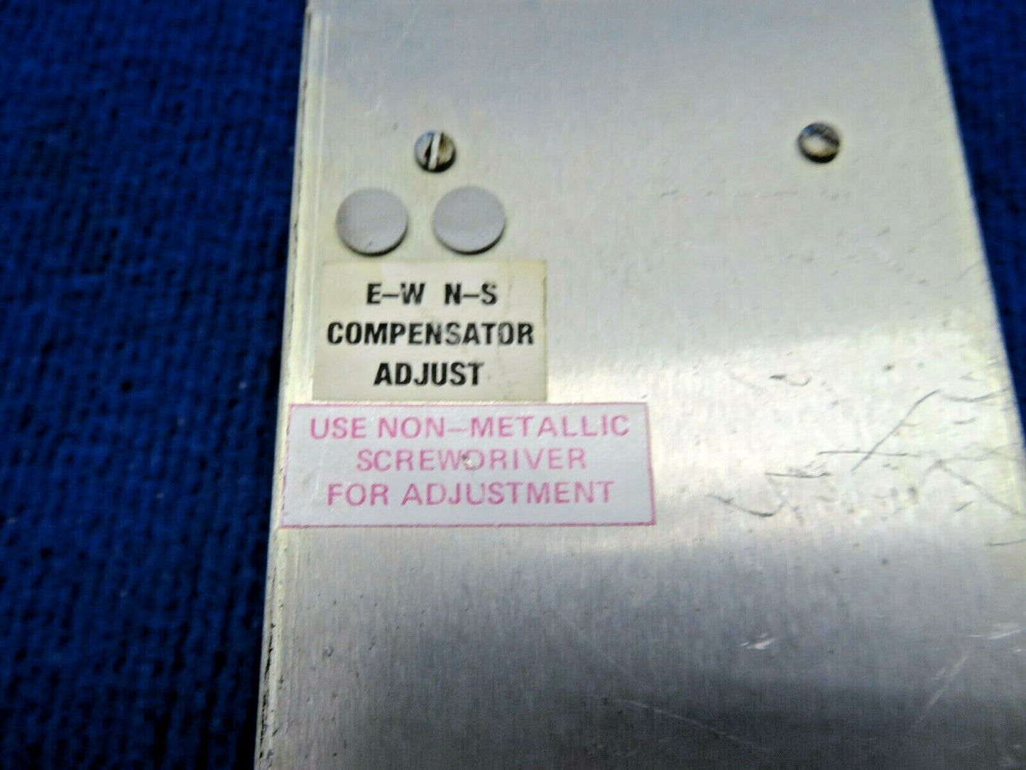 46576886