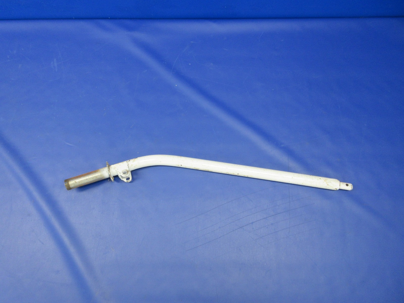 Aeronca 7AC / 11AC / 11BC / 7BCM / 7ECA / 7GCAA Main Gear Leg 38-1/2" (1225-402)0