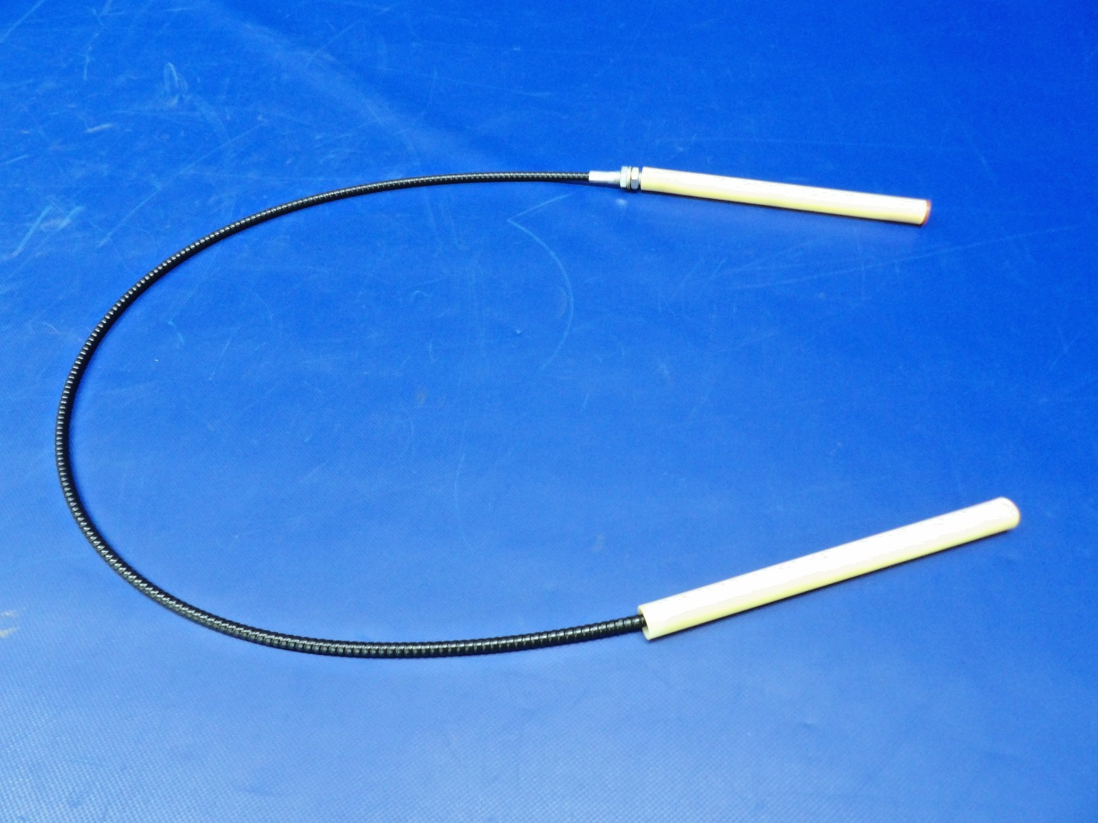 Cirrus SR20 Throttle Control Cable P/N 14392-103 NOS (0426-1294)6