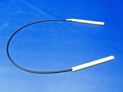 Cirrus SR20 Throttle Control Cable P/N 14392-103 NOS (0426-1294)6