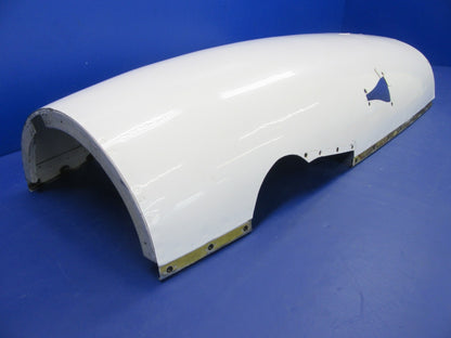 Piper PA-31T1 Cheyenne LH or RH Upper Cowling P/N 50278-00 (0426-13)4