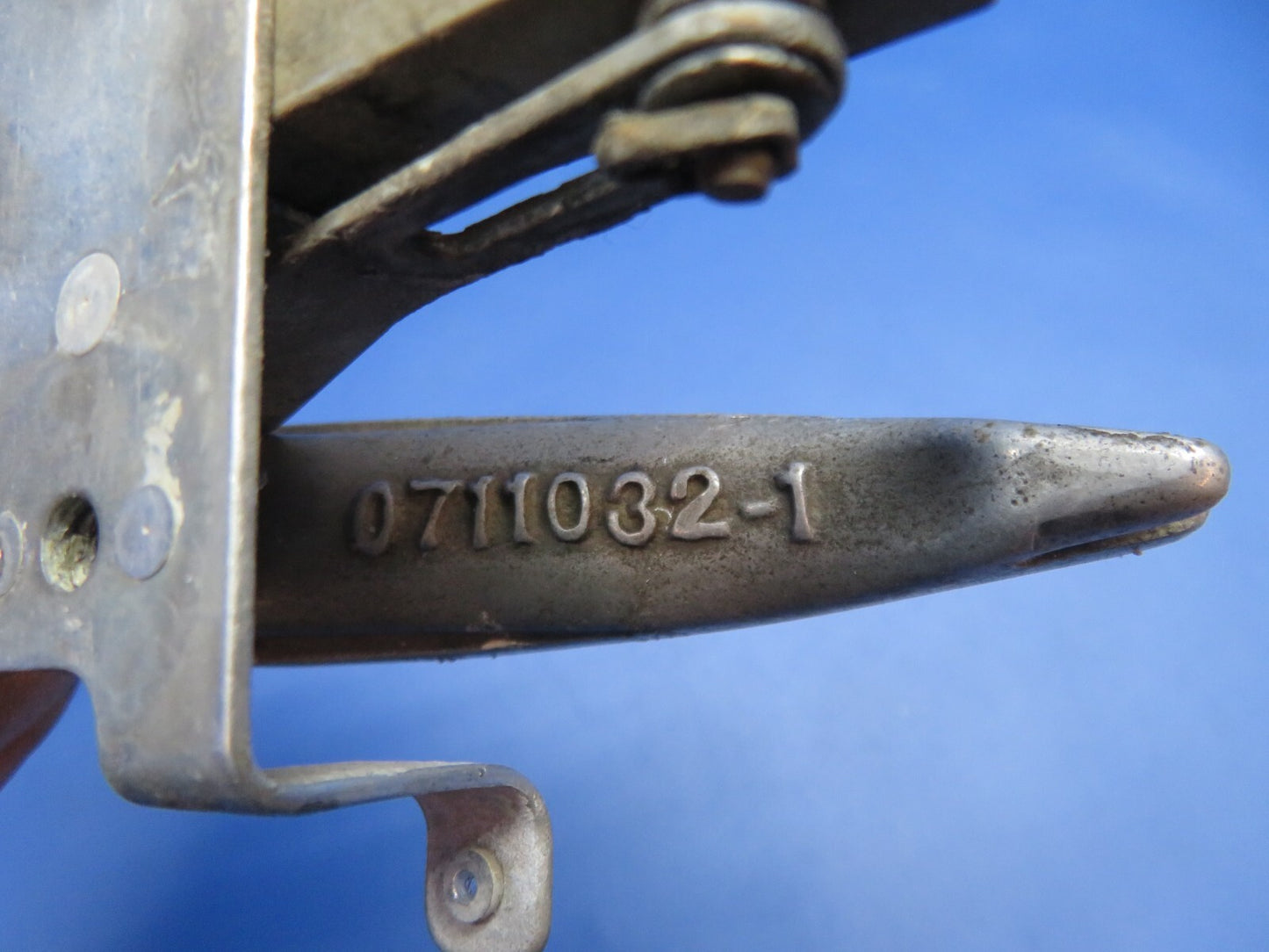 44540250