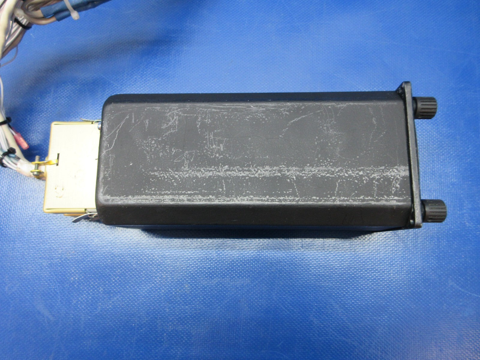 Bendix King KI525A Pictorial Nav Indicator 066-3046-01 CORE (0225-1255)7