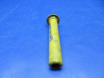 Mooney M20 / M20E MG Retract Cylinder Bungee w/ Spring P/N 560008-003 (0424-215)