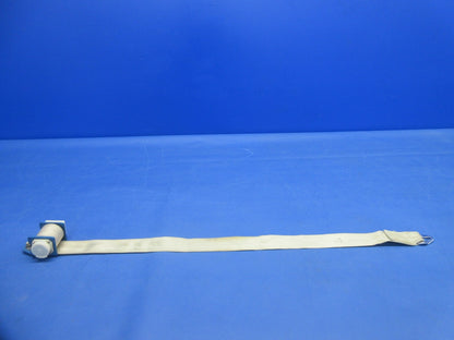 American Safety Inertia Reel Shoulder Harness P/N 58-380071-7 (1124-777)0