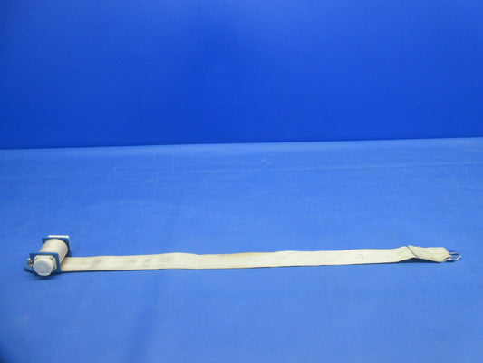 American Safety Inertia Reel Shoulder Harness P/N 58-380071-7 (1124-777)0