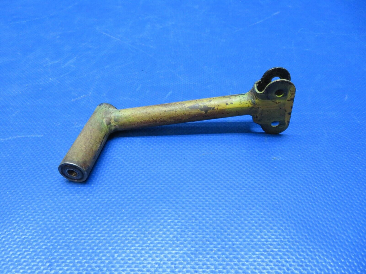 Mooney M20 / M20E Walking Beam P/N 7022 SSBY 914016 (0524-145)