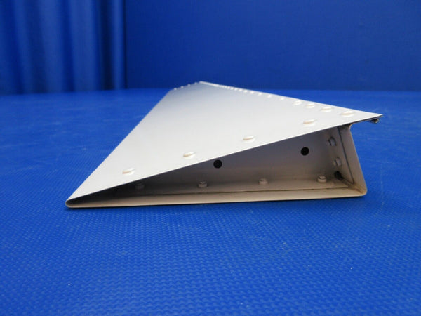 1996 Piper PA-28-181 Archer III RH Stabilator Trim Tab P/N 63585-004 (1024-1331)
