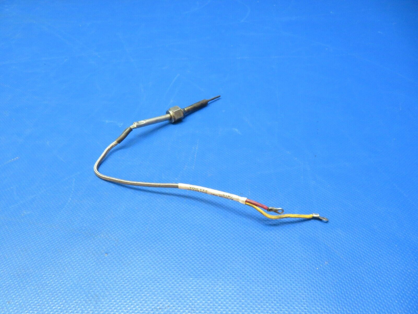 Alcor EGT Probe P/N 86230 TESTED (1024-105)