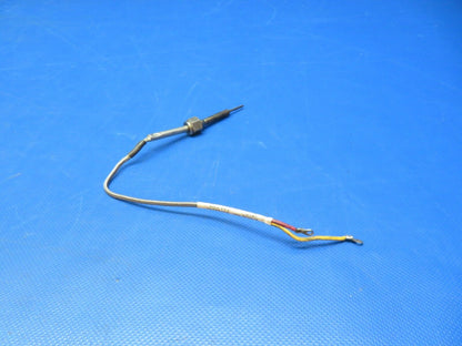 Alcor EGT Probe P/N 86230 TESTED (1024-105)