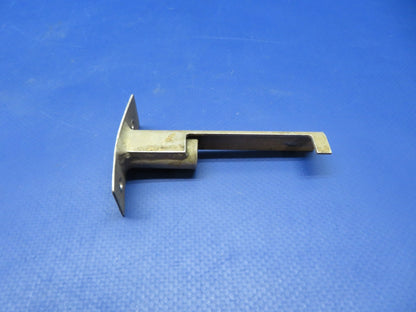 Beech 58 Cabin Door Latch, Bellcrank & Pin w/ Guide P/N 96-420033-47 (0326-155)12