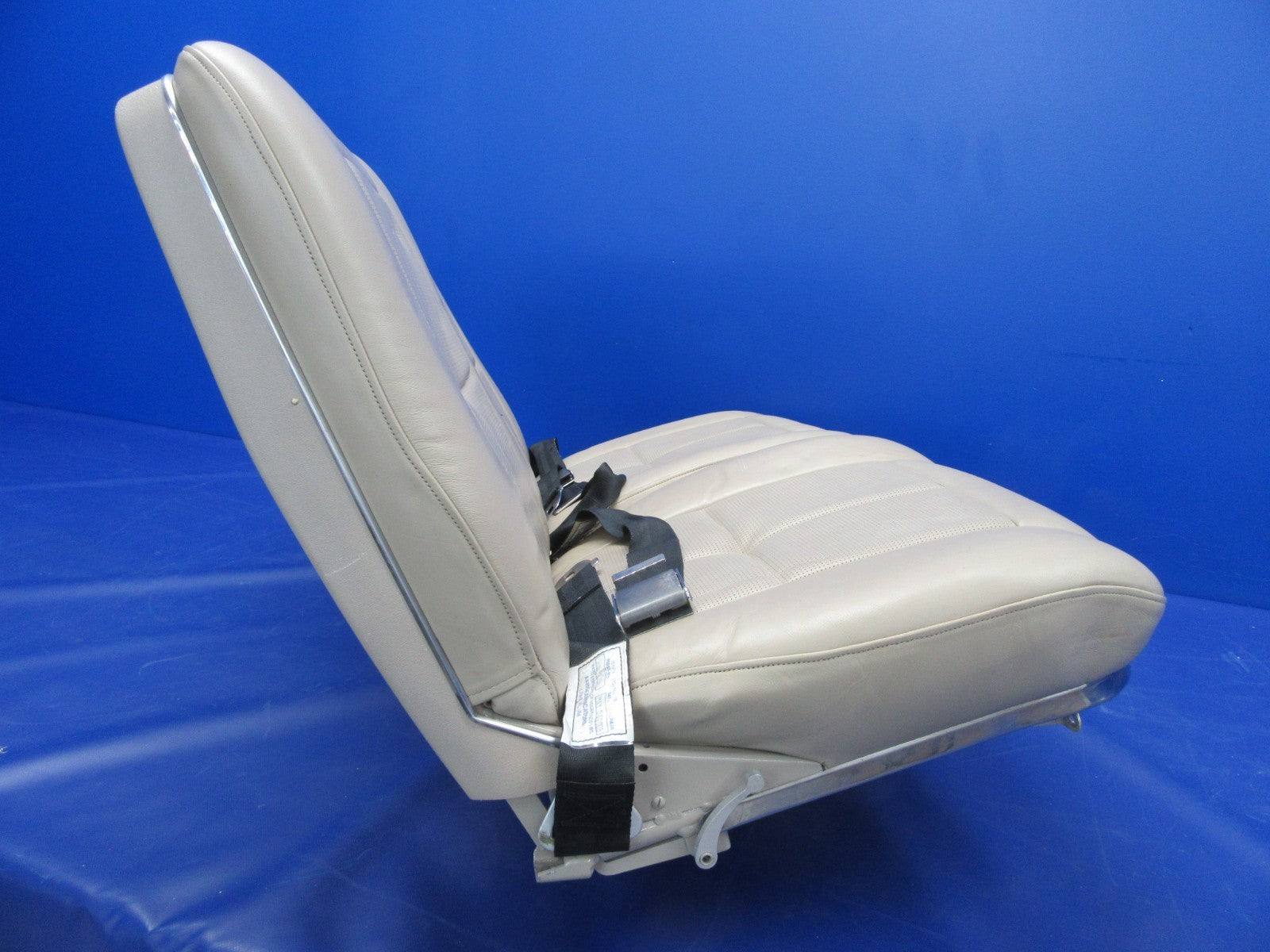 46348520