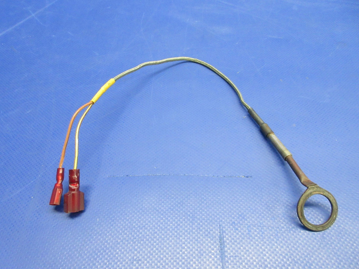 CHT Gasket Probe P/N P-102-18 TESTED (0626-711)10