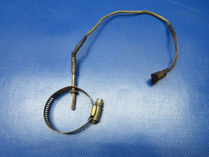 Electronics International EGT Probe P/N P-110 TESTED (1224-1302)