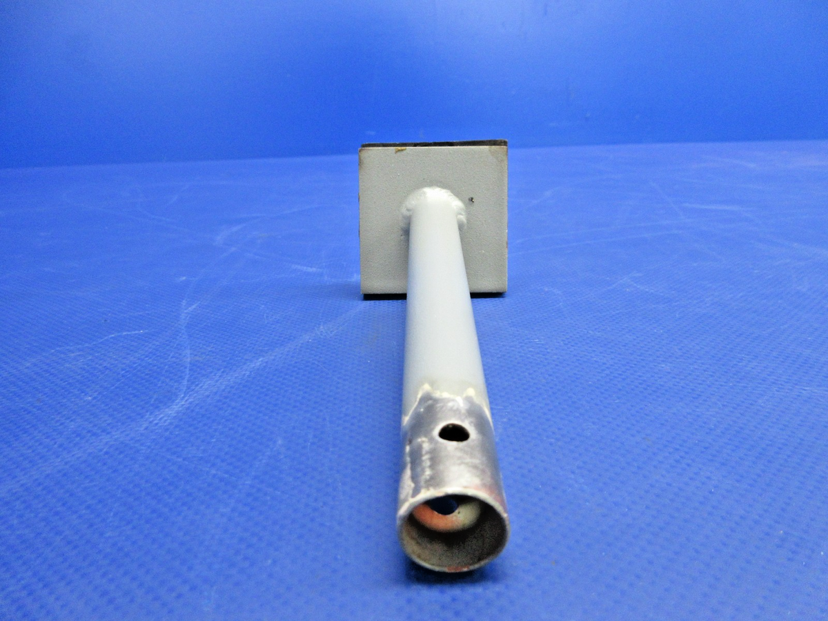 Air Tractor AT-301 Hopper Support Brace (0826-857)5