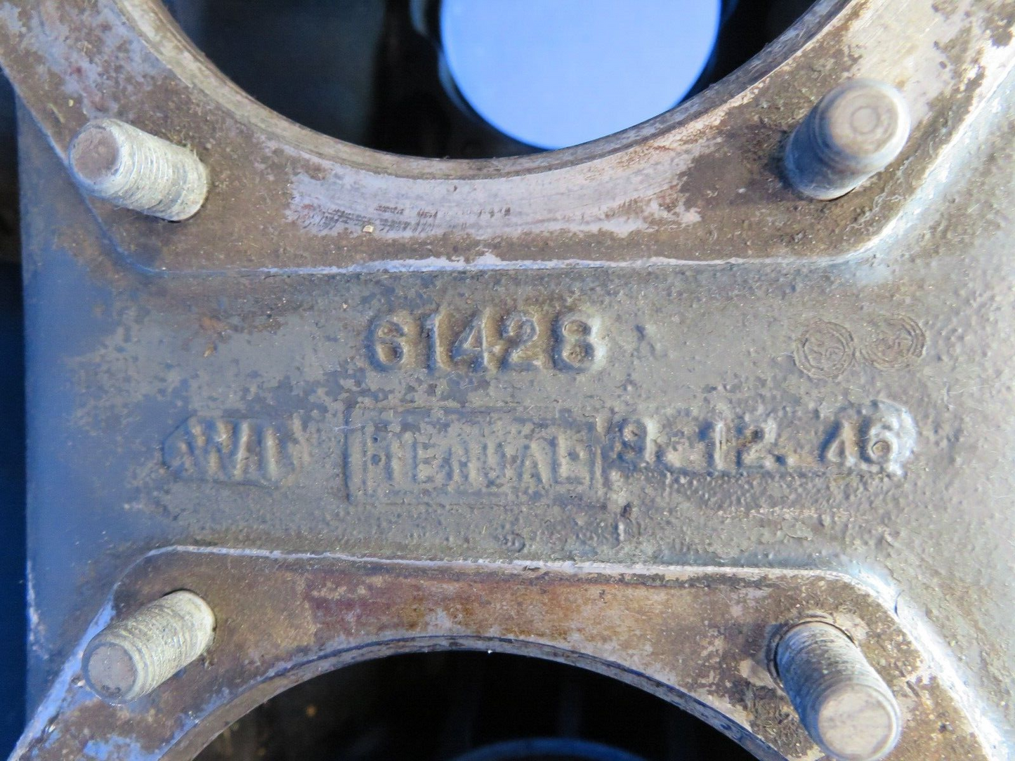 44268542