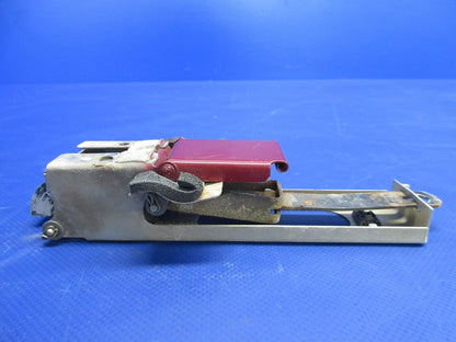 Piper AFT Cabin Door Side Latch w/Handle P/N 68188-00 (0626-890)10