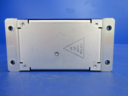 Whelen 7088800 Aviation Strobe Power Supply 28V P/N 01-0770888-00 NOS (0326-969)10
