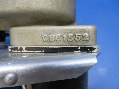 45794369