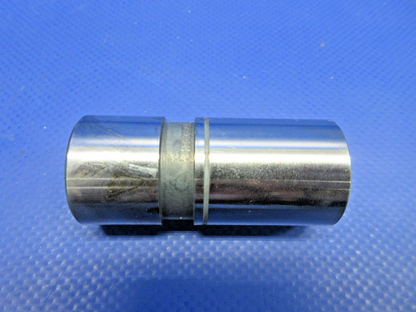 Continental Hydraulic Lifter P/N 658106 NOS (0326-770)9