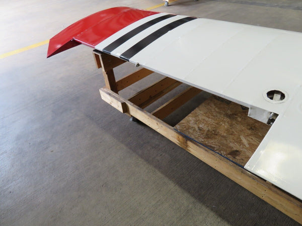 Champion 7ECA / 7GCAA / 7KCAB Citabria LH Wood Spar Wing (0524-93)