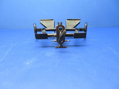 Diamond DA-40 LH Rudder Pedals P/N 22-2723-00-00 (0826-1224)3