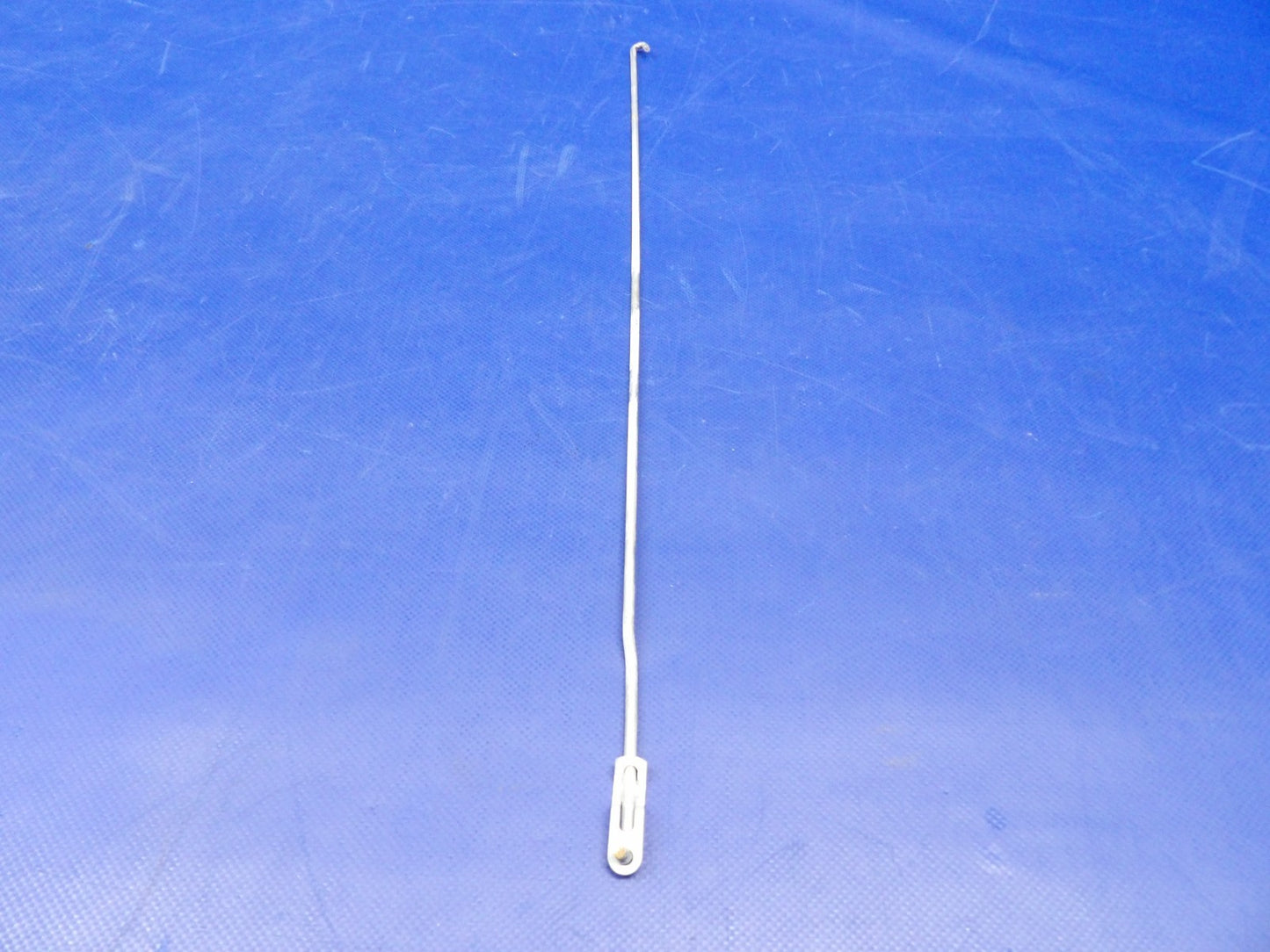 Piper PA-34-200T Seneca II Aft Cabin Door Latch Rod P/N 99783-00 (0626-1486)4