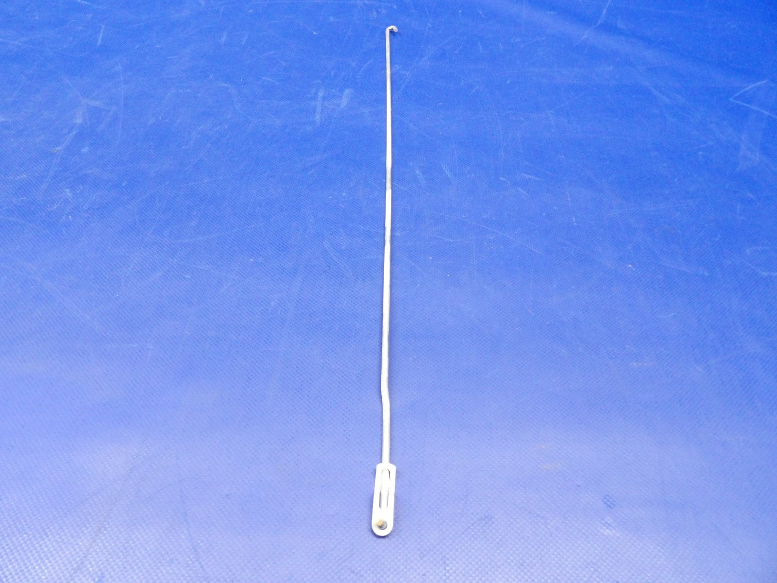 Piper PA-34-200T Seneca II Aft Cabin Door Latch Rod P/N 99783-00 (0626-1486)4