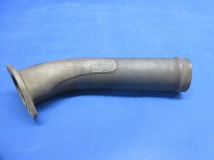 Cessna 177 / 177RG AFT Left Hand Exhaust Riser P/N 2054001-16 (1024-878)