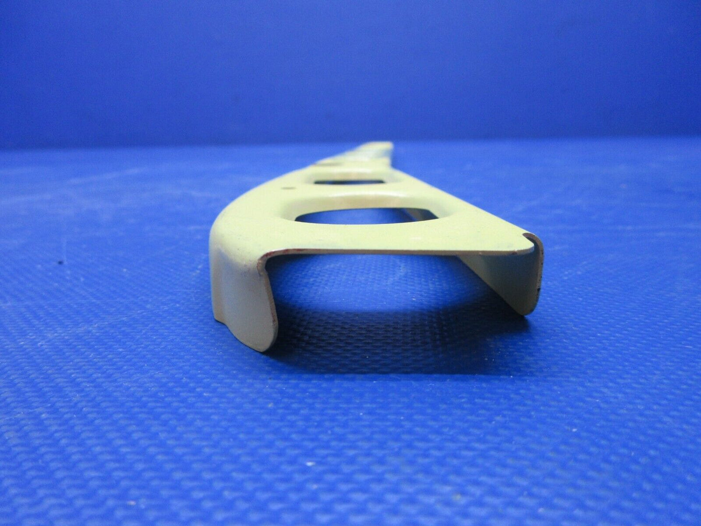 Beech B55/E55/58/G58 Baron/36 Bonanza Frame P/N 002-430010-33 NOS (1024-1368)