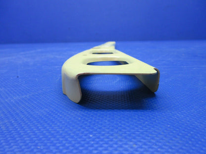 Beech B55/E55/58/G58 Baron/36 Bonanza Frame P/N 002-430010-33 NOS (1024-1368)