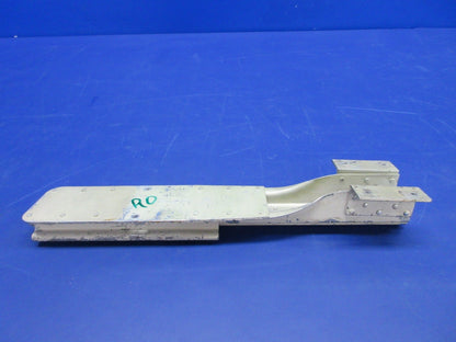 Cessna 310 / 310I RH Seat OTBD Track P/N 0812987-6 (0326-864)2