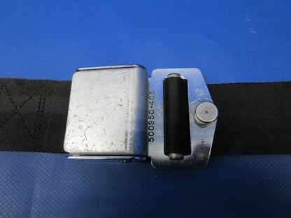 Piper PA-34-200T Seneca II American Safety Seatbelt P/N 440785 (0524-1245)