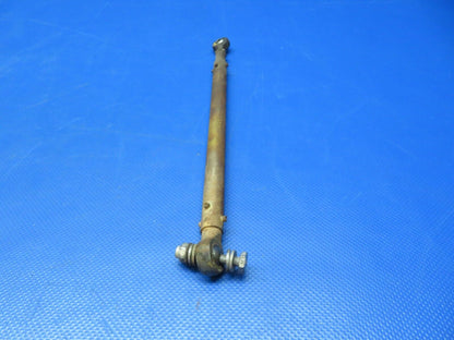 Mooney M20 / M20E AFT Rudder Control Tube P/N 7235 SSBY 915009 (05224-118)