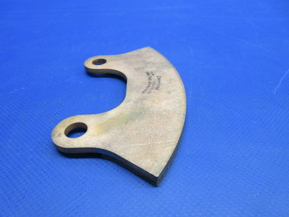 Cleveland Pressure Plate Brake Lining P/N 066-09100 NOS (0426-783)6