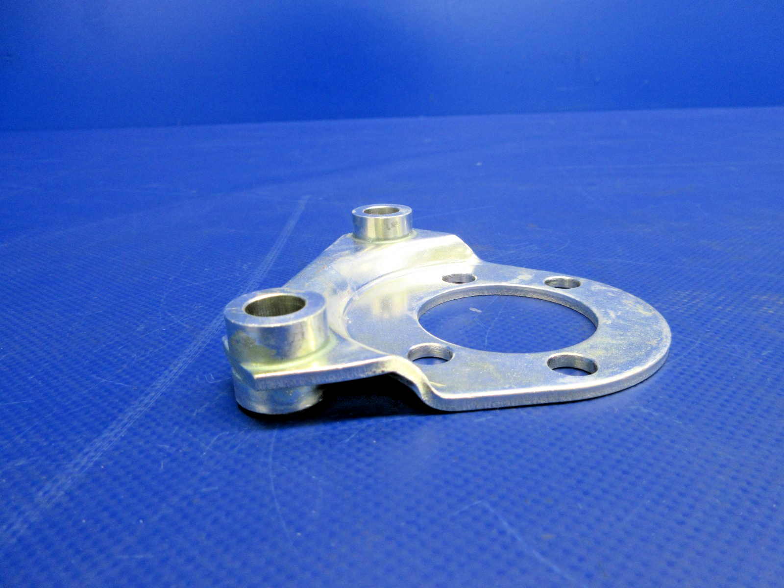 Cleveland 30-52AB Brake Caliper & Torque Plate 13399-104 NOS (0326-973)19