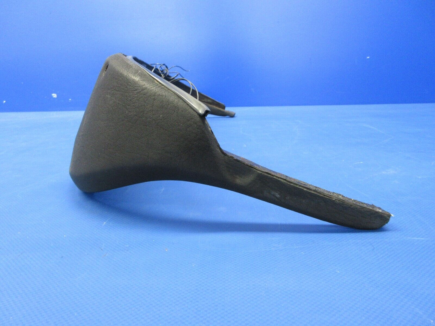 Cessna 177 / 177B Cardinal Glareshield Eyebrow Assy P/N 1715008-1 (0824-2170)