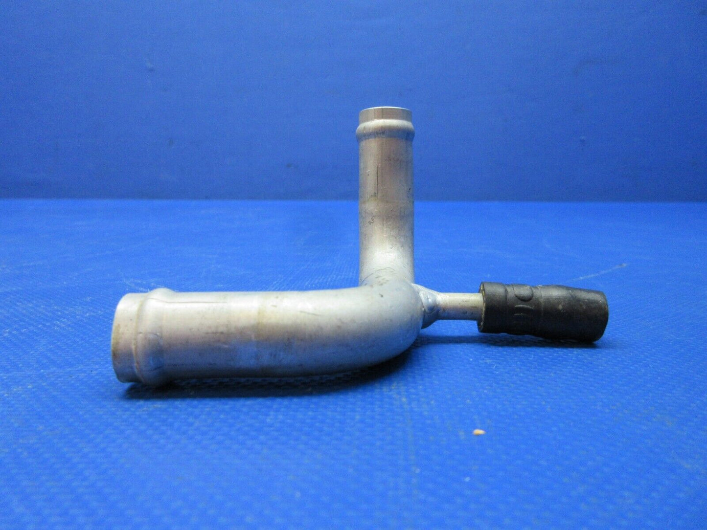Piper PA-46, PA-46-310 Malibu Elbow Assy P/N 83996-002, 83996-02 (0424-601)