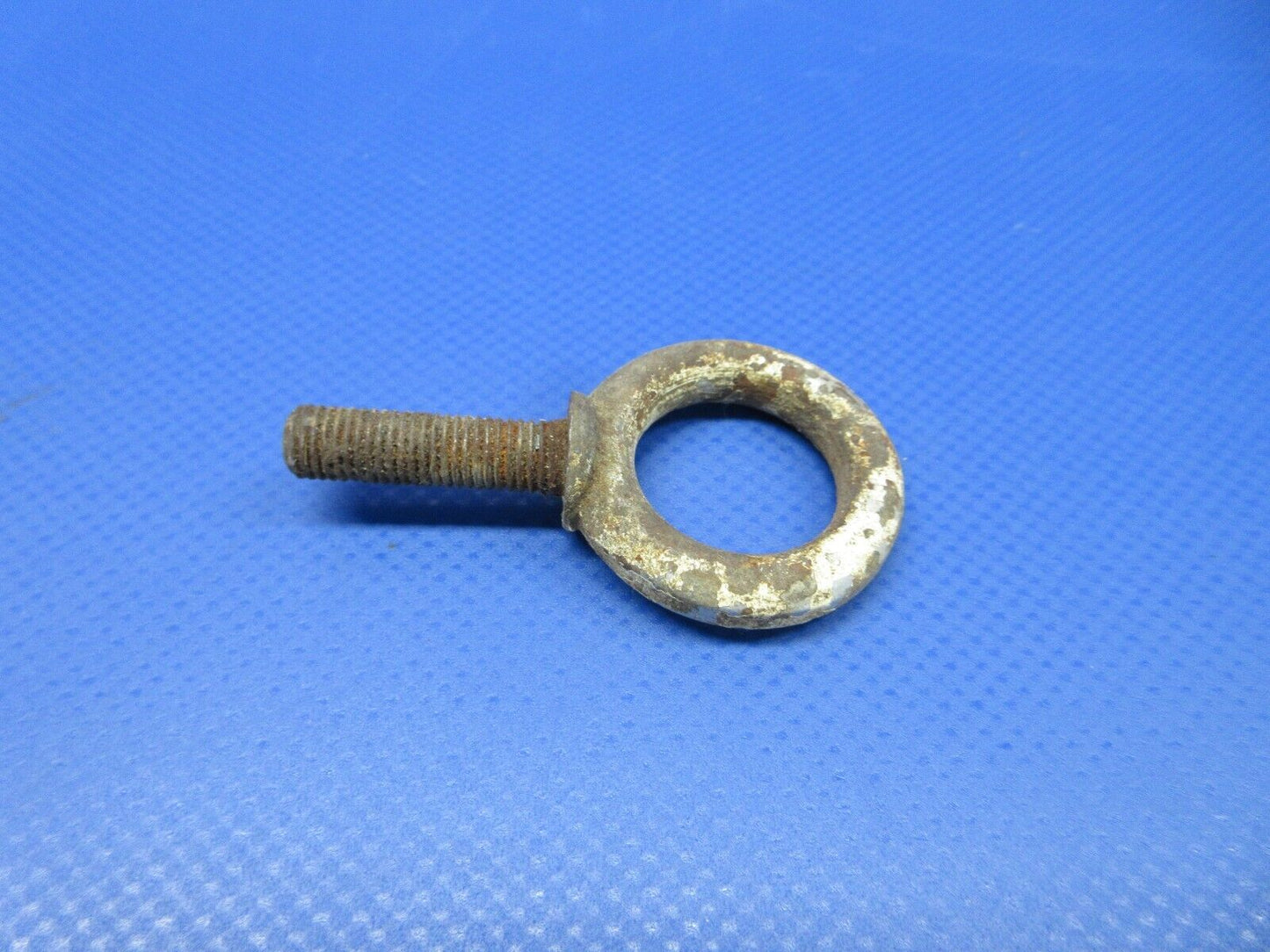 Cessna Mooring Eyebolt Tiedown Ring P/N 0422344 LOT OF 2 (0324-622)