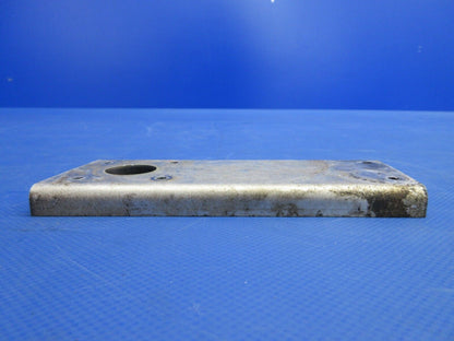 Cessna 337 / P337H Skymaster MG Torque Tube Support LH 1541031-11 (0724-749)