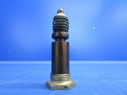 Lycoming Vernatherm Valve P/N 75944 (0224-1084)