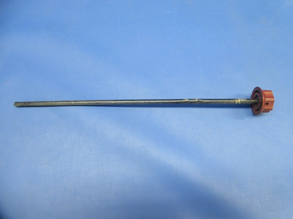 Champion 7ECA Citabria Fuel Shut off Rod P/N 1-9832 (0824-785)