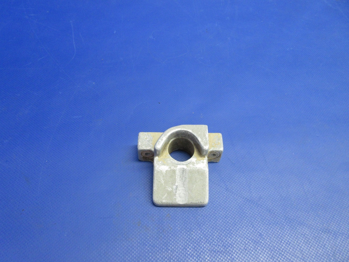 MooneyM20 / M20E Gear Up Lock P/N 560007-961 (0826-876)0