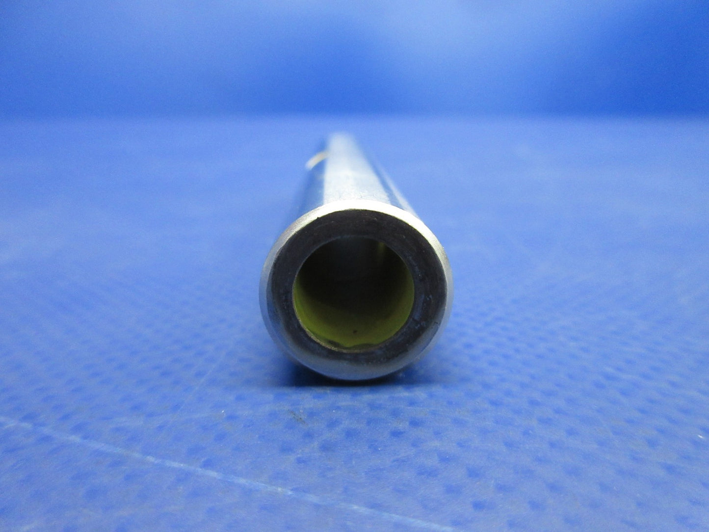 Beech King Air Landing Gear Torque Knee Pin P/N 50-810035-2 NOS (0326-903)13
