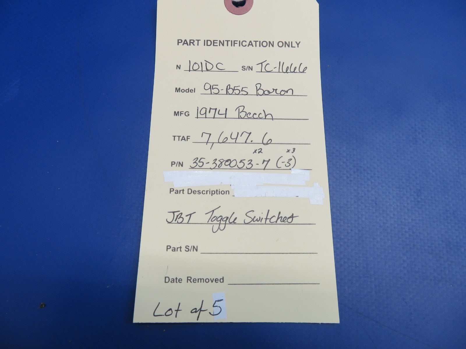 47031799