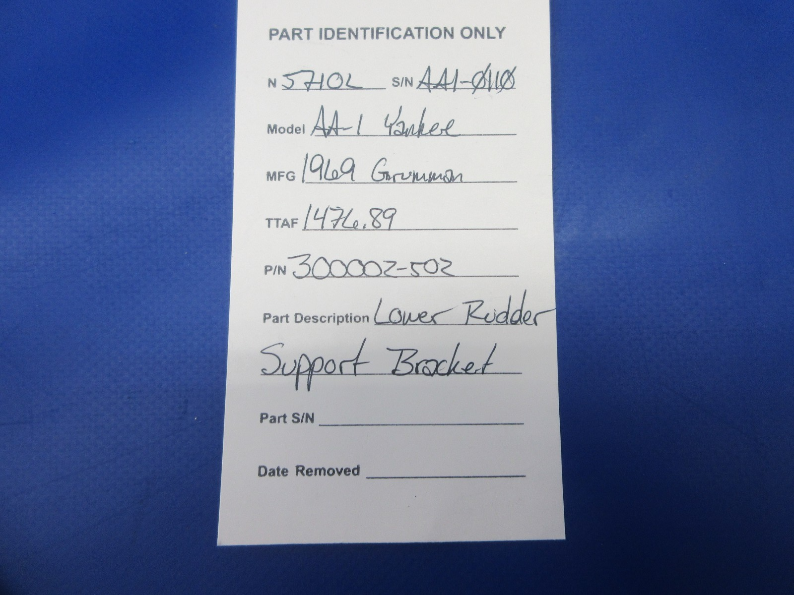 45363903