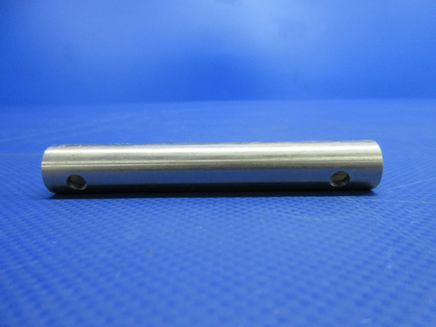 Cessna Control Yoke Shaft P/N 0411255 NOS (0326-1010)5
