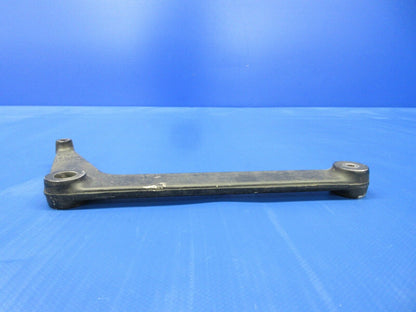 Cessna 210 / 210N Seat Pivot Bracket P/N 0514060-5 (0424-613)